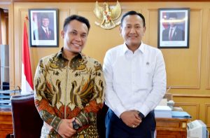 WhatsApp Image 2025-11-26 at 20.46.47