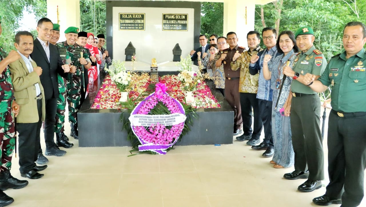 WhatsApp Image 2025-11-26 at 21.39.07 (2)