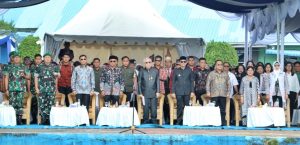 WhatsApp Image 2025-11-26 at 21.39.07