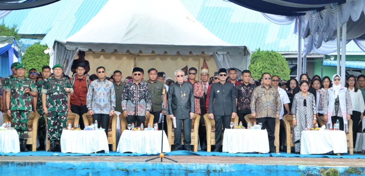 WhatsApp Image 2025-11-26 at 21.39.07