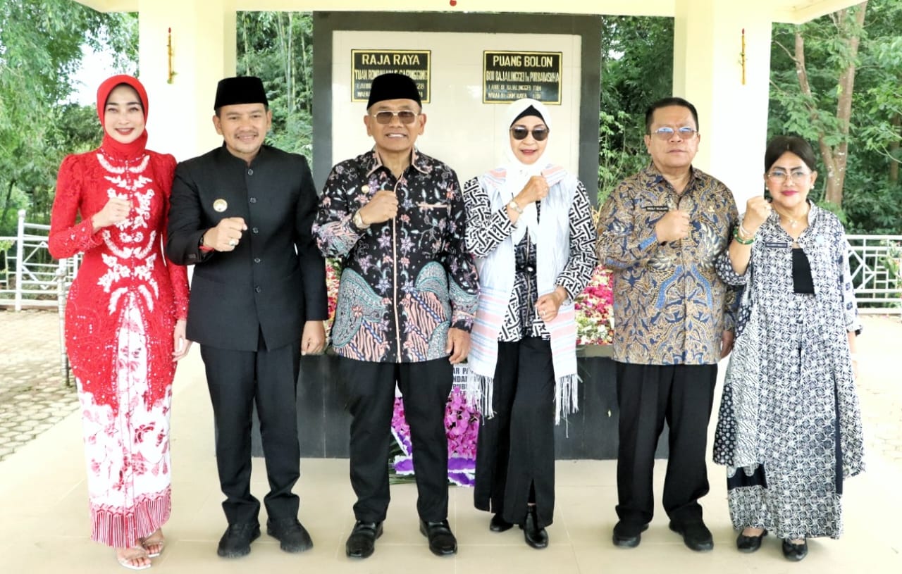 WhatsApp Image 2025-11-26 at 21.39.08 (1)