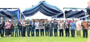 WhatsApp Image 2025-11-26 at 21.39.08 (2)