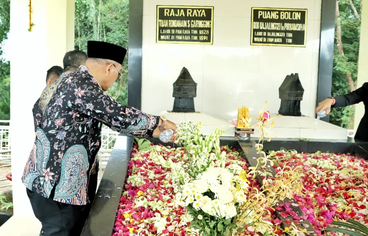 WhatsApp Image 2025-11-26 at 21.39.08