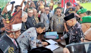 WhatsApp Image 2025-11-26 at 21.39.09 (1)