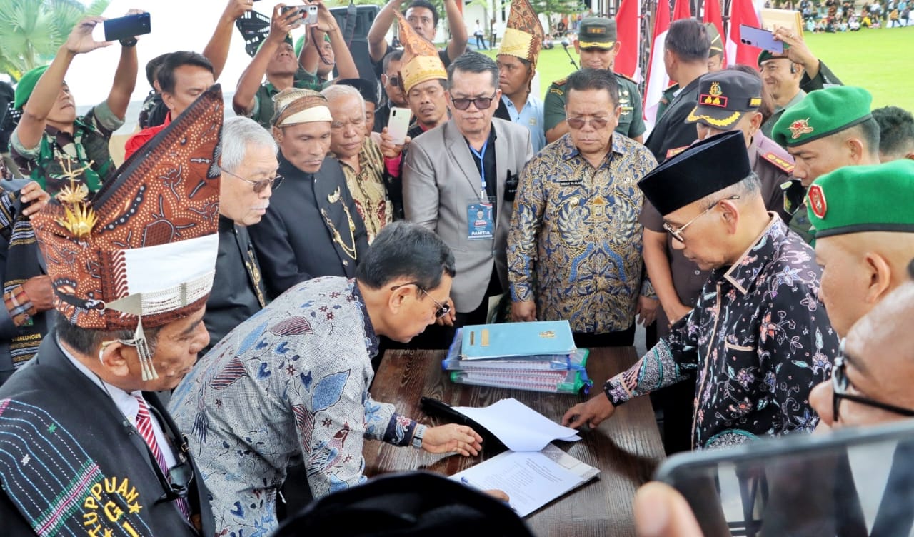 WhatsApp Image 2025-11-26 at 21.39.09 (1)