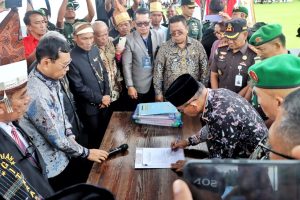 WhatsApp Image 2025-11-26 at 21.39.09 (2)