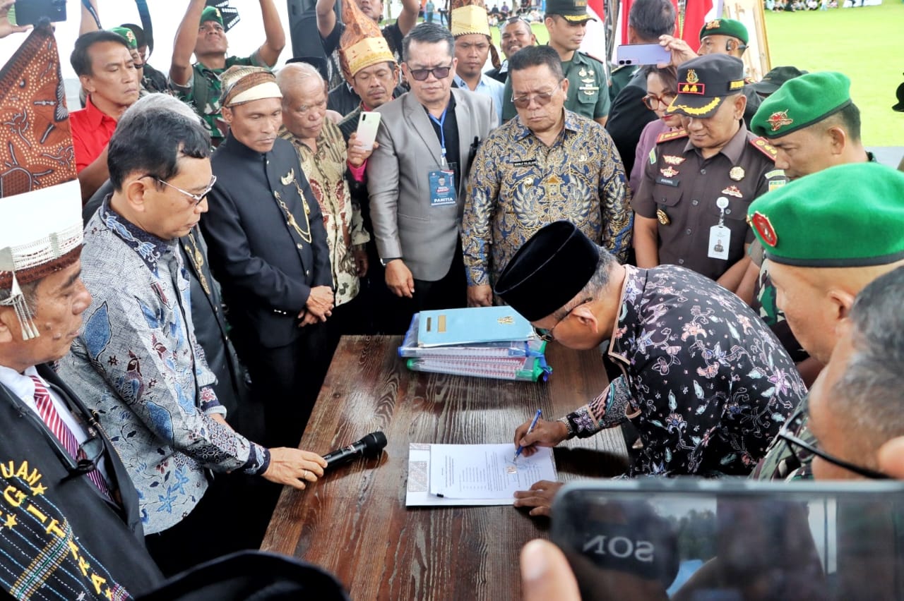 WhatsApp Image 2025-11-26 at 21.39.09 (2)