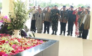 WhatsApp Image 2025-11-26 at 21.39.09