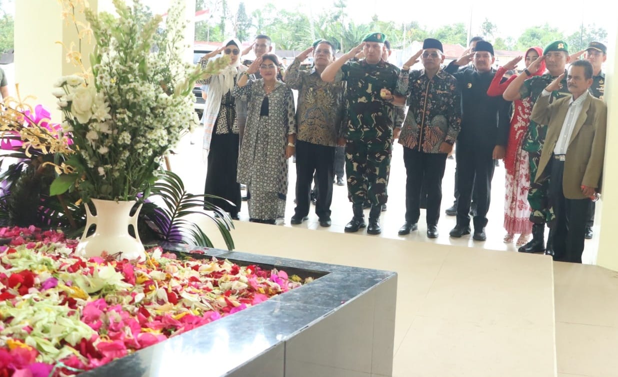 WhatsApp Image 2025-11-26 at 21.39.09