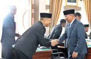 WhatsApp Image 2025-11-28 at 20.58.46 (1)