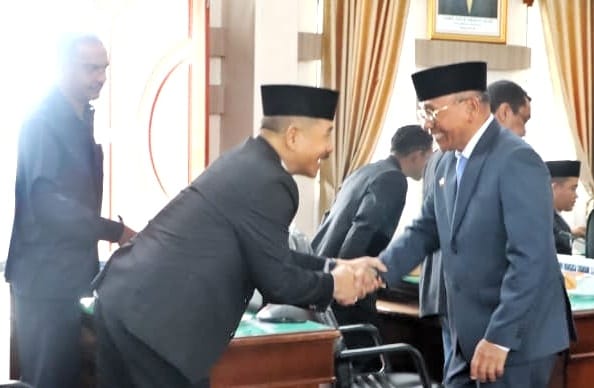 WhatsApp Image 2025-11-28 at 20.58.46 (1)