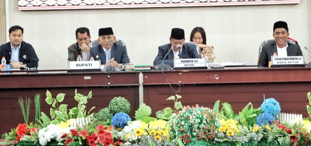 WhatsApp Image 2025-11-28 at 20.58.48