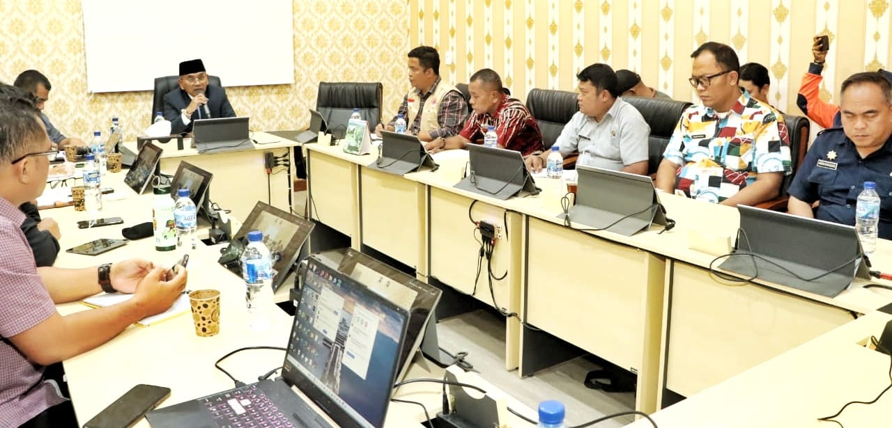 WhatsApp Image 2025-11-28 at 21.36.06 (1)