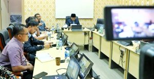 WhatsApp Image 2025-11-28 at 21.36.06