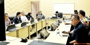 WhatsApp Image 2025-11-28 at 21.36.07 (1)