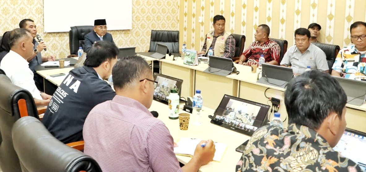 WhatsApp Image 2025-11-28 at 21.36.07