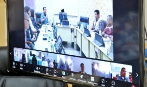 WhatsApp Image 2025-11-28 at 21.36.08