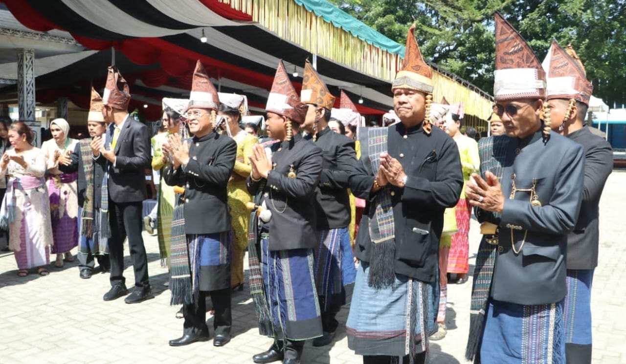 WhatsApp Image 2025-11-29 at 14.50.54 (1)