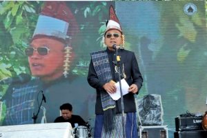 WhatsApp Image 2025-11-29 at 14.50.54