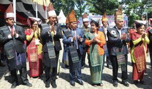 WhatsApp Image 2025-11-29 at 14.50.55 (1)