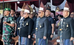 WhatsApp Image 2025-11-29 at 14.50.55 (2)