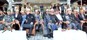 WhatsApp Image 2025-11-29 at 14.50.56 (1)