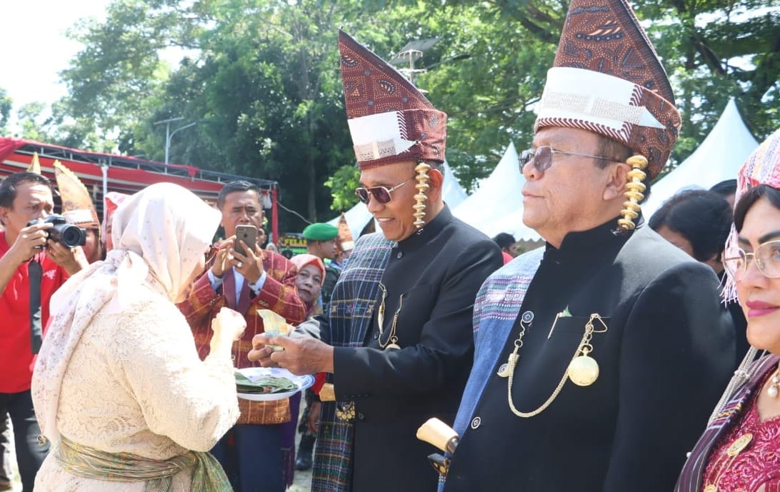 WhatsApp Image 2025-11-29 at 14.50.56