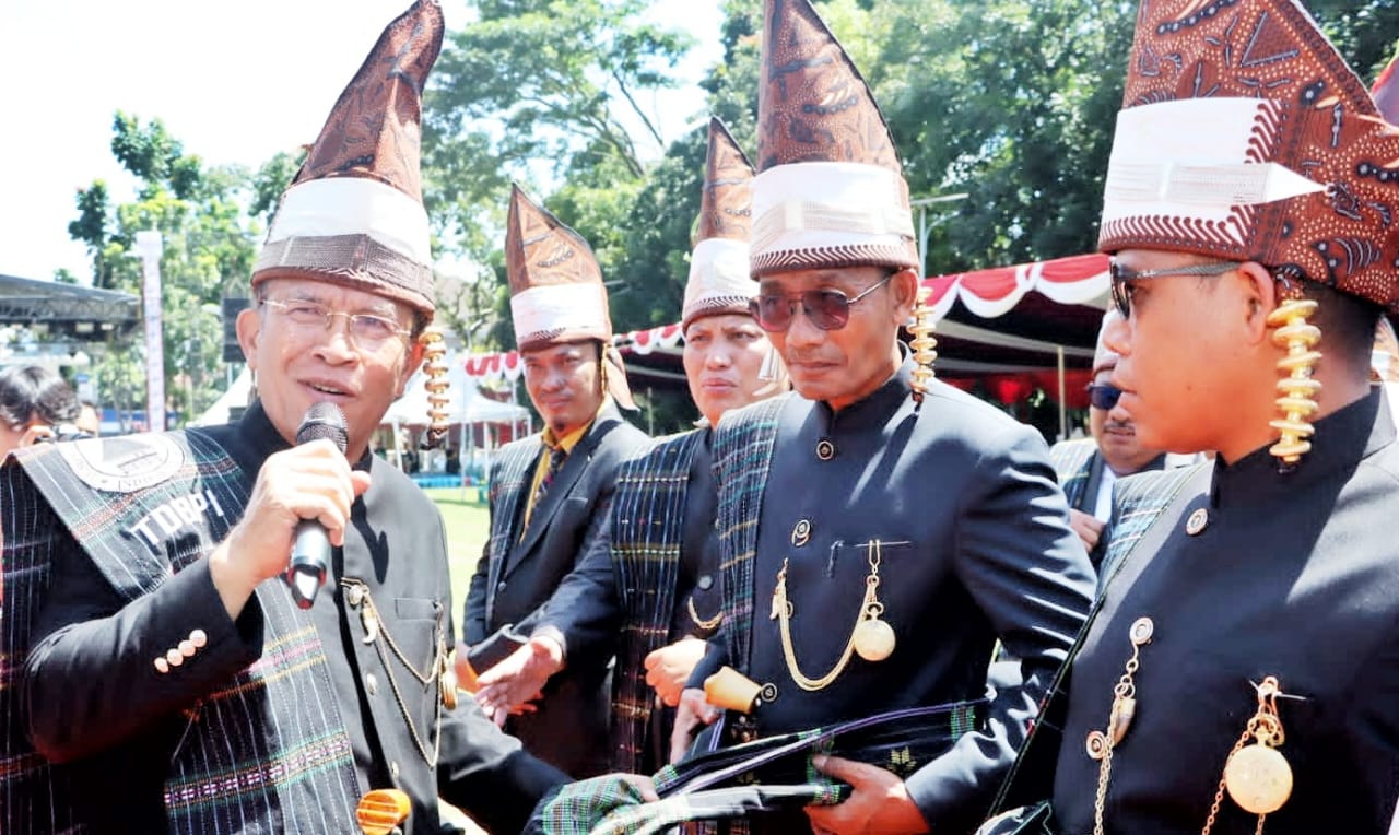 WhatsApp Image 2025-11-29 at 14.50.57