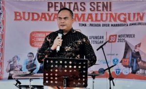 WhatsApp Image 2025-12-01 at 08.18.39 (1)