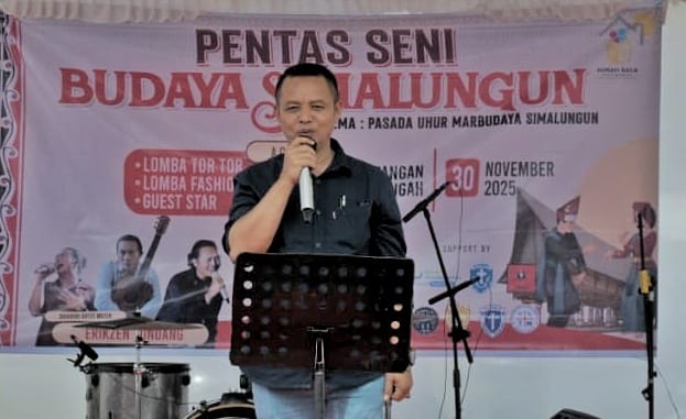 WhatsApp Image 2025-12-01 at 08.18.39