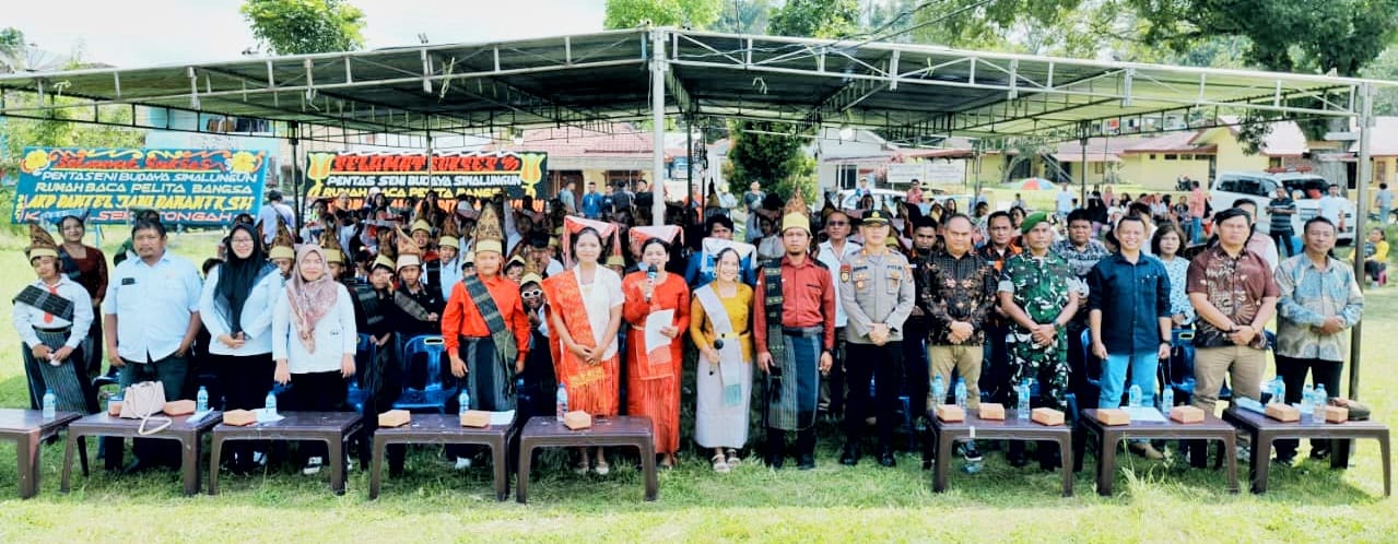 WhatsApp Image 2025-12-01 at 08.18.40 (1)