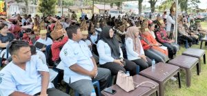 WhatsApp Image 2025-12-01 at 08.18.41 (1)