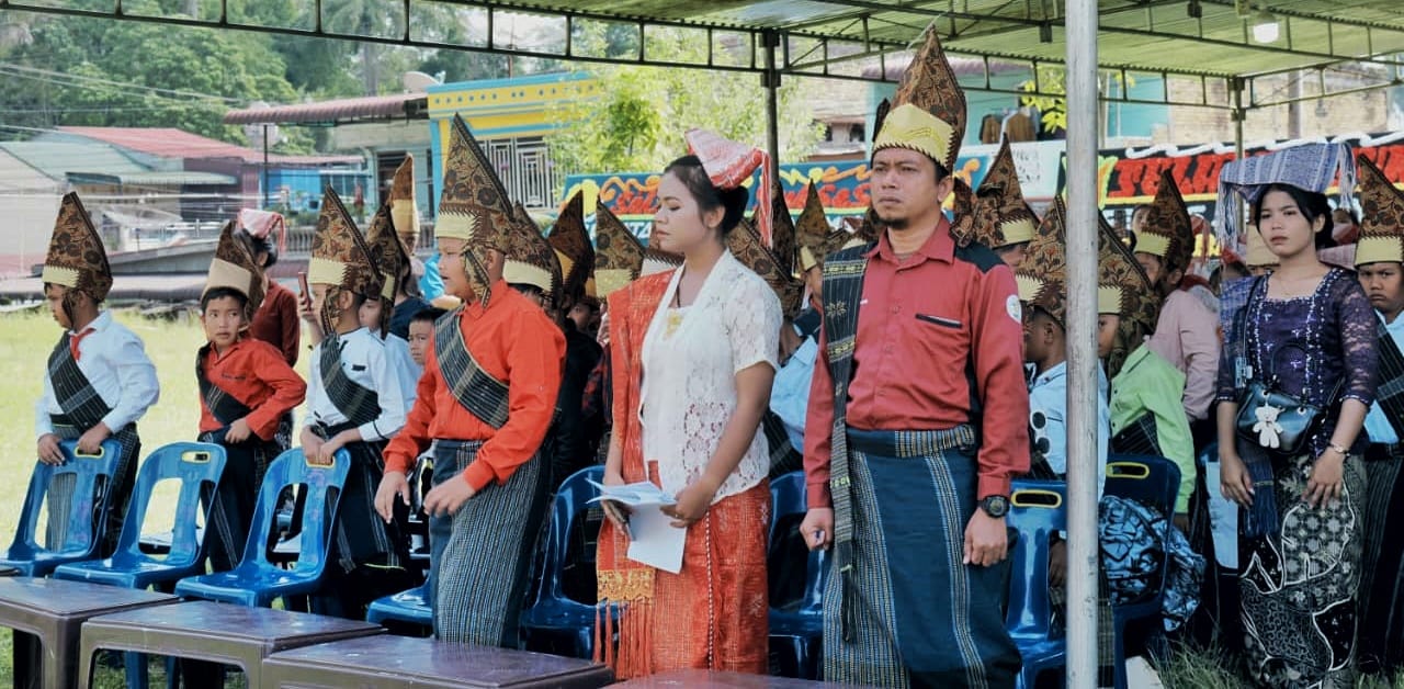 WhatsApp Image 2025-12-01 at 08.18.41