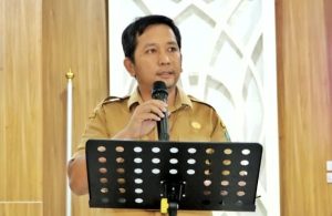 WhatsApp Image 2025-12-01 at 13.56.09