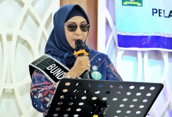 WhatsApp Image 2025-12-01 at 13.56.11