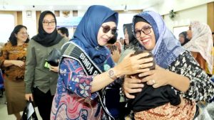 WhatsApp Image 2025-12-01 at 13.56.12