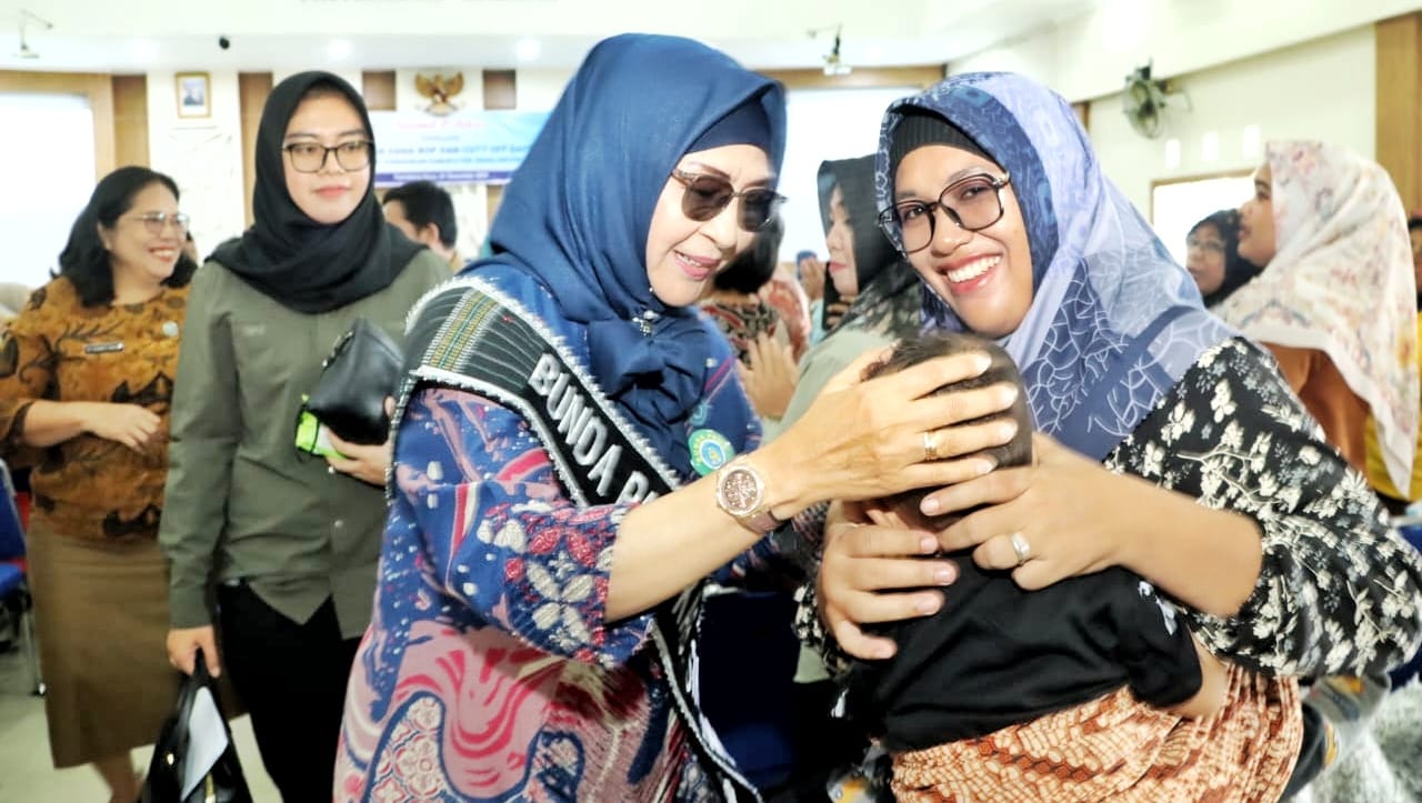 WhatsApp Image 2025-12-01 at 13.56.12