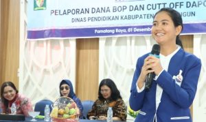 WhatsApp Image 2025-12-01 at 13.56.13 (1)