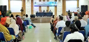 WhatsApp Image 2025-12-01 at 13.56.13