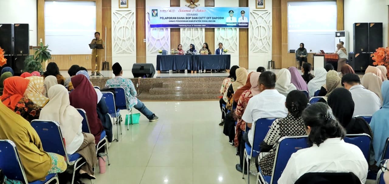 WhatsApp Image 2025-12-01 at 13.56.13