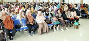 WhatsApp Image 2025-12-01 at 13.56.14 (1)