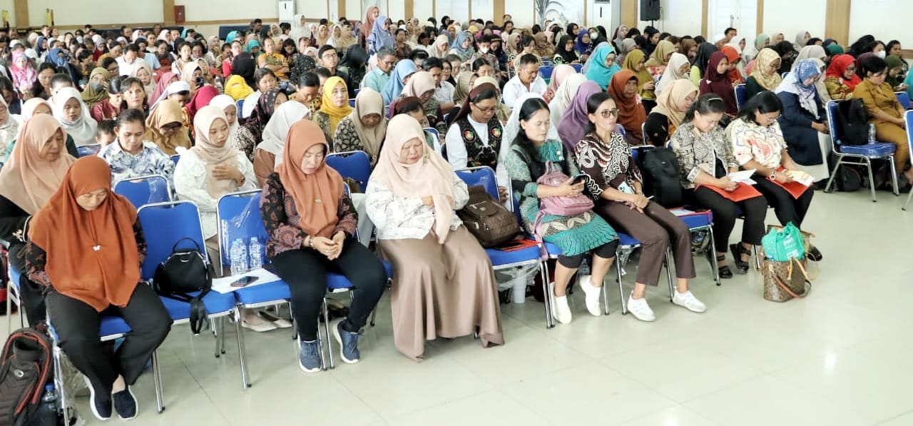 WhatsApp Image 2025-12-01 at 13.56.14 (1)