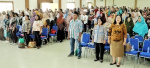 WhatsApp Image 2025-12-01 at 13.56.14