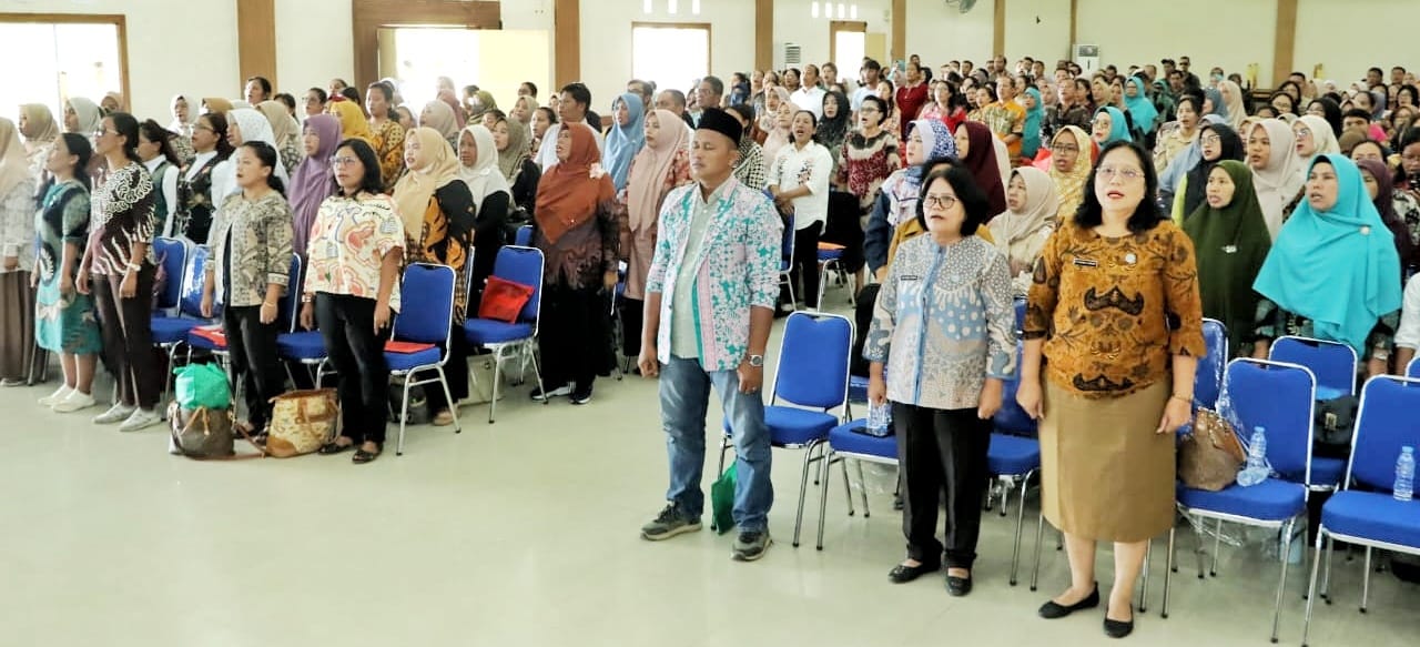 WhatsApp Image 2025-12-01 at 13.56.14