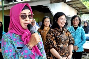 WhatsApp Image 2025-12-01 at 18.00.56