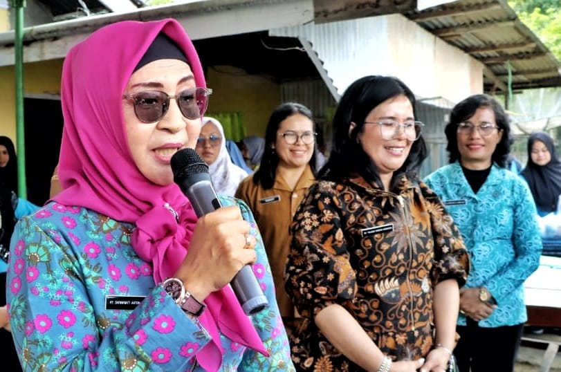 WhatsApp Image 2025-12-01 at 18.00.56