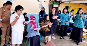 WhatsApp Image 2025-12-01 at 18.00.57 (1)