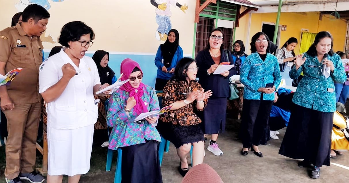 WhatsApp Image 2025-12-01 at 18.00.57 (1)