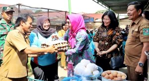 WhatsApp Image 2025-12-01 at 18.00.57 (2)