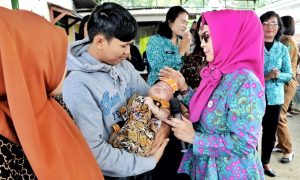 WhatsApp Image 2025-12-01 at 18.00.57